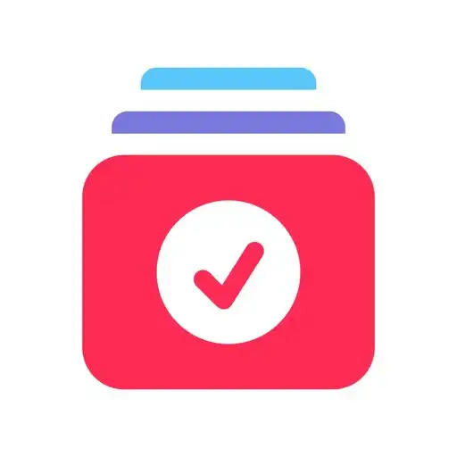 Play Habit Tracker - Focus APK