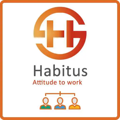 Play Habitus APK