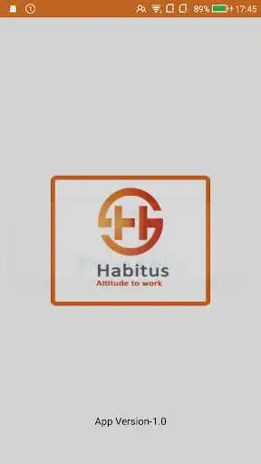 Play Habitus  and enjoy Habitus with UptoPlay