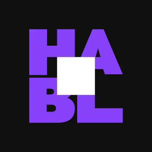 Play HABL, Social Curation Platform APK