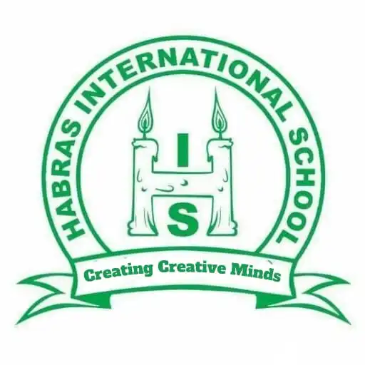 Play Habras International School APK