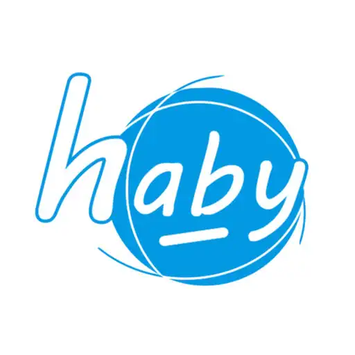 Play HABY mobile APK