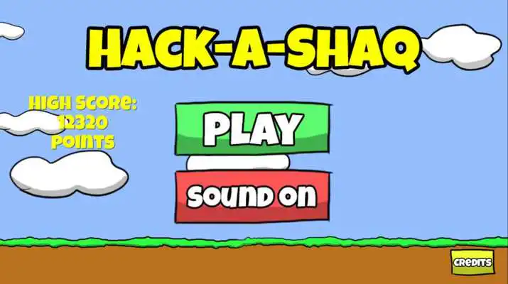 Play Hack-a-Shaq