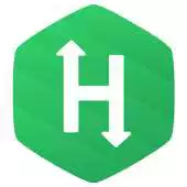 Free play online HackerRank Jobs APK