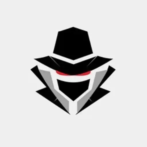 Play Hacker Wallpapers 2023 4K HD APK