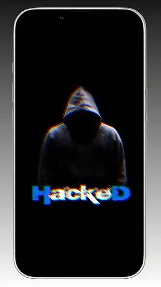 Play hacker wallpapers as an online game hacker wallpapers with UptoPlay