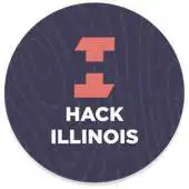 Free play online HackIllinois Helpq APK