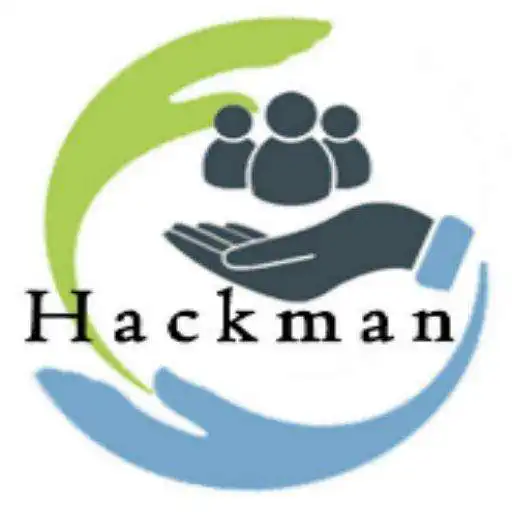 Play HackmanPay APK