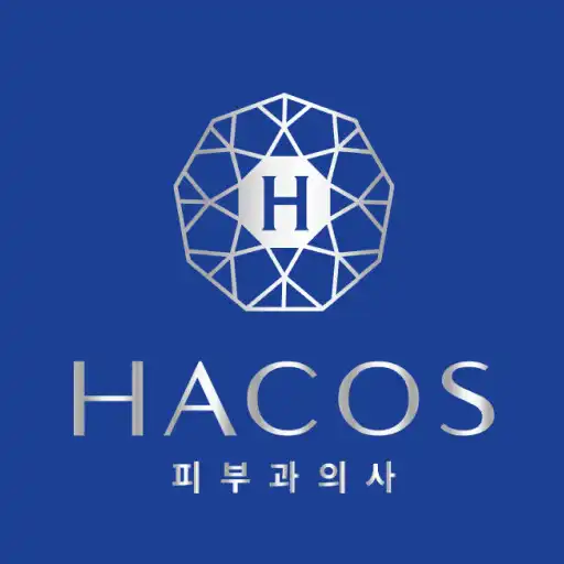 Play HACOS APK