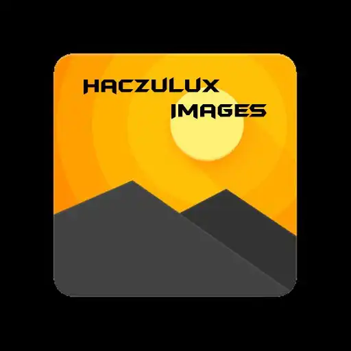 Play Haczulux Images APK