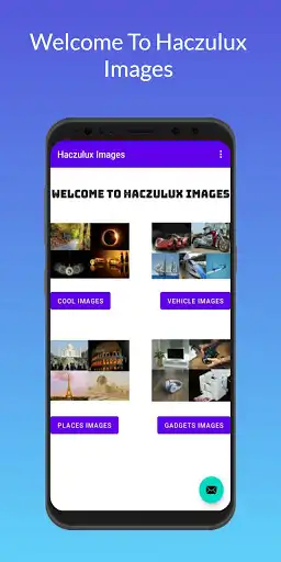 Play Haczulux Images  and enjoy Haczulux Images with UptoPlay