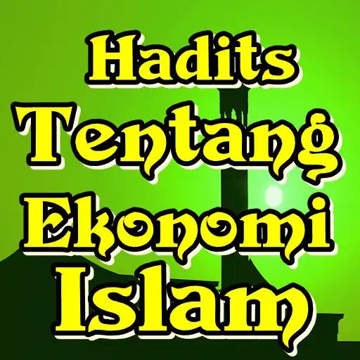 Play Hadits Tentang Ekonomi Islam Terlengkap  and enjoy Hadits Tentang Ekonomi Islam Terlengkap with UptoPlay