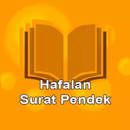 Play Hafalan Surat Pendek APK