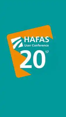 Play HAFAS 2017