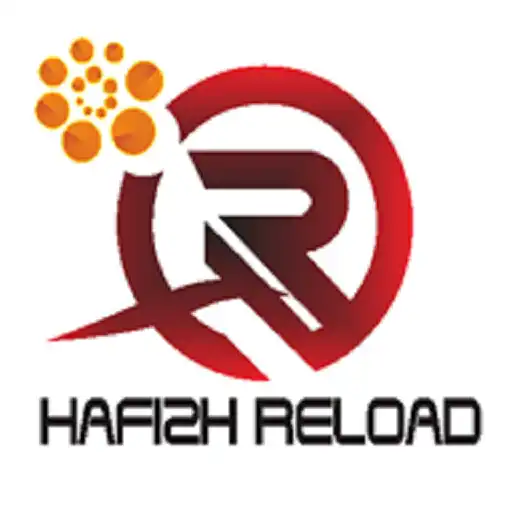 Play HAFIDZ RELOAD APK