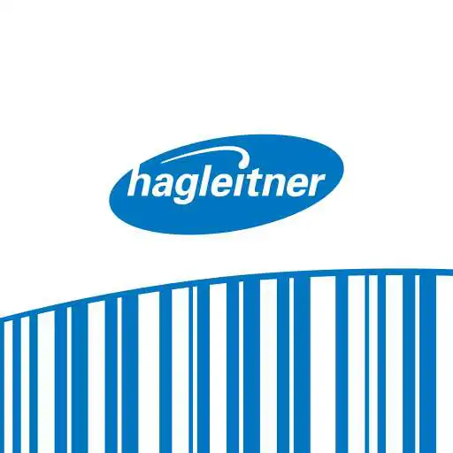 Play Hagleitner scanME APK