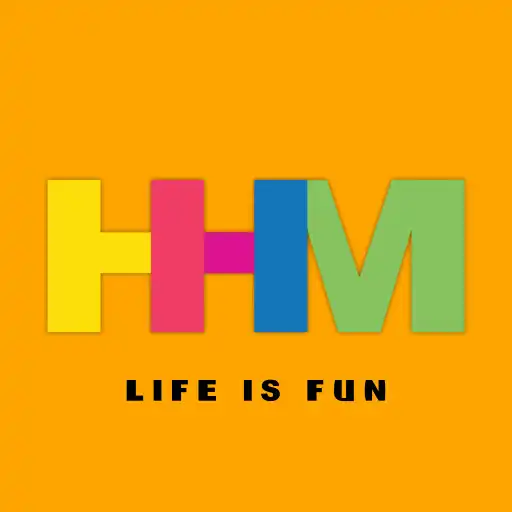 Play Hahama Membership APK