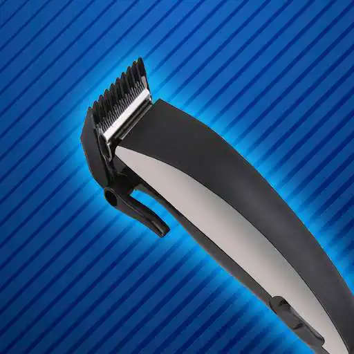 Play Hair Clipper-Trim Prank APK