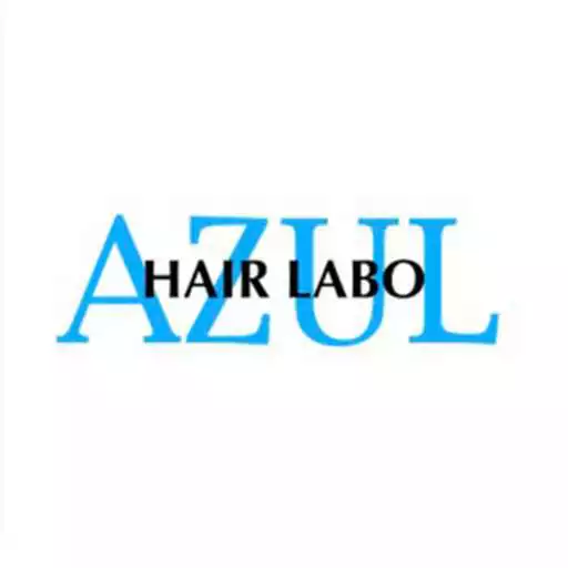 Play HAIR LABO AZUL (公式） APK