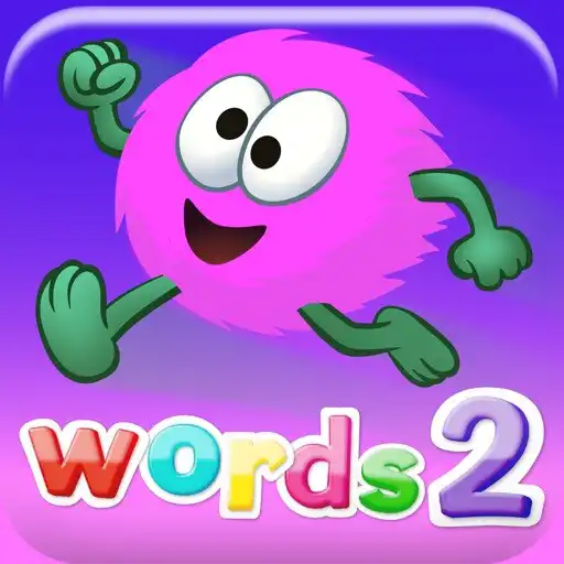 Play Hairy Words 2 APK