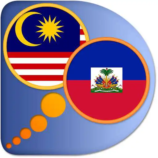 Play Haitian Creole Malay dict APK