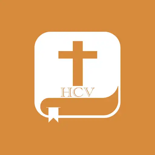 Play Haitian Creole Study Bible APK