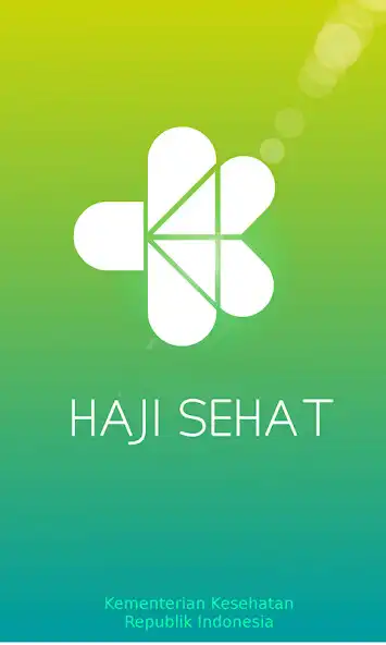 Play HAJI SEHAT  and enjoy HAJI SEHAT with UptoPlay