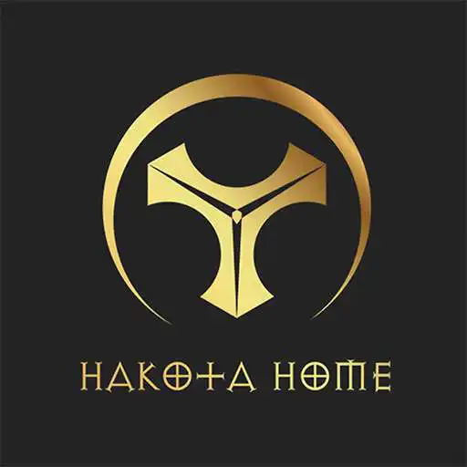 Play Hakota Home APK