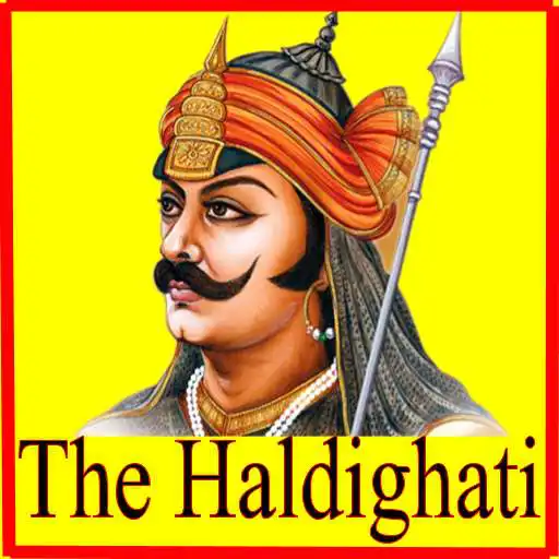 Play Haldighati APK