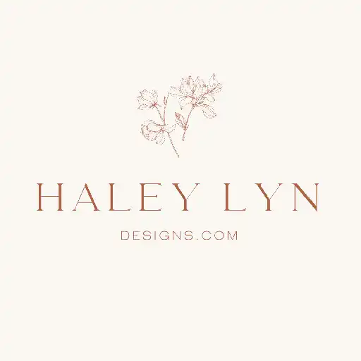 Play Haley Lyn Designs APK