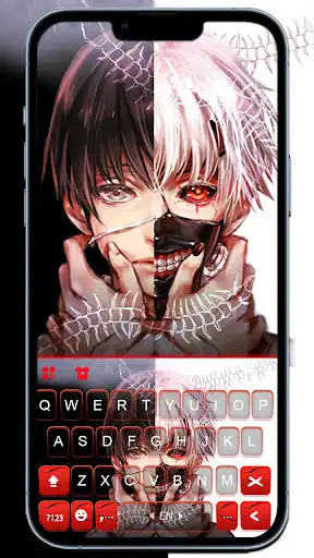 Play Half Devil Boy Themes  and enjoy Half Devil Boy Themes with UptoPlay