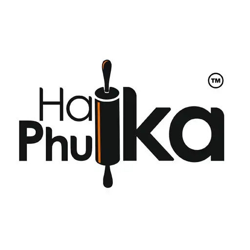 Play Halka Phulka APK