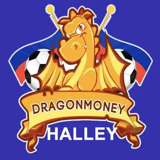 Play Halleydragon Saku Guide APK