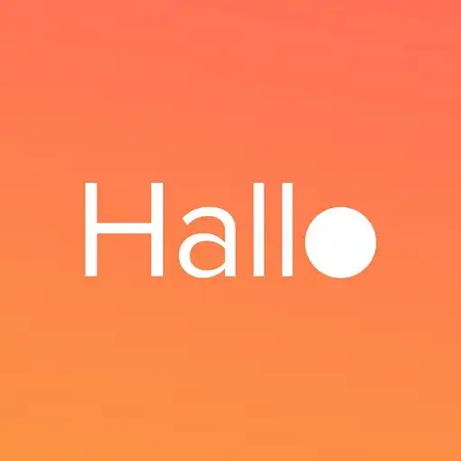 Play Hallo APK