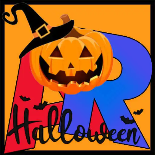 Play Halloween AR (Augmented Reality Halloween) APK