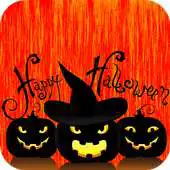 Free play online Halloween - COSTUME DESIGNS APK