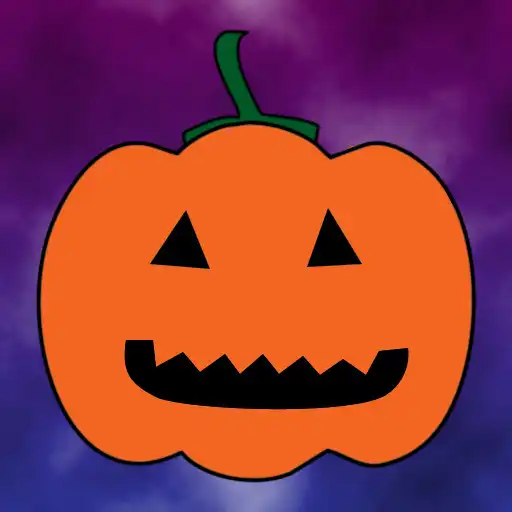 Play Halloween Countdown APK