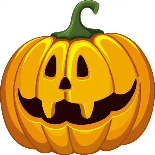 Free play online Halloween Games APK