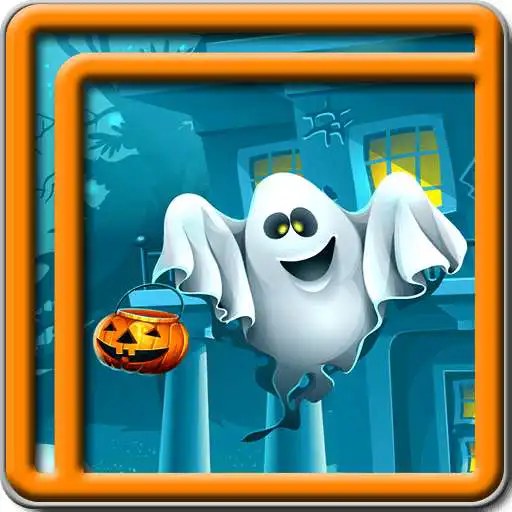 Free play online Halloween Live Wallpapers - Free Live Wallpapers  APK