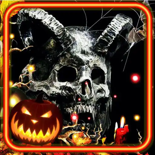 Play Halloween Monsters APK