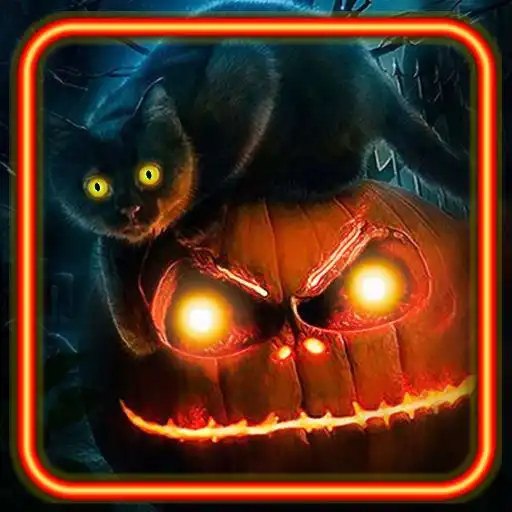 Play Halloween Mood HD APK