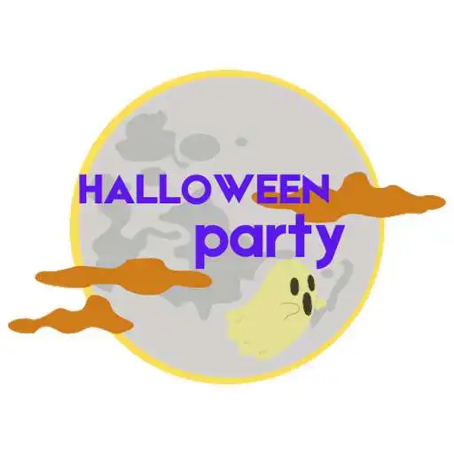 Play Halloween Party APK