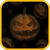 Free play online Halloween Phone Backgrounds APK