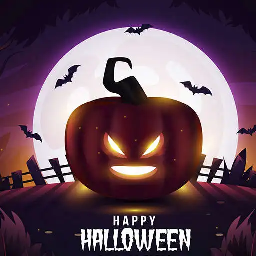 Play Halloween ringtones 2021 APK