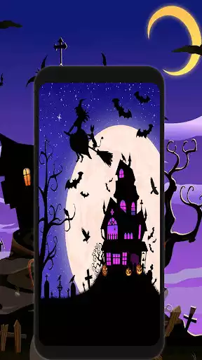 Play Halloween Ringtones  and enjoy Halloween Ringtones with UptoPlay