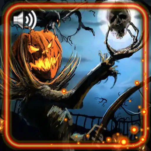 Play Halloween Songs HD APK