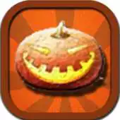 Free play online Halloween Sugar Rush APK