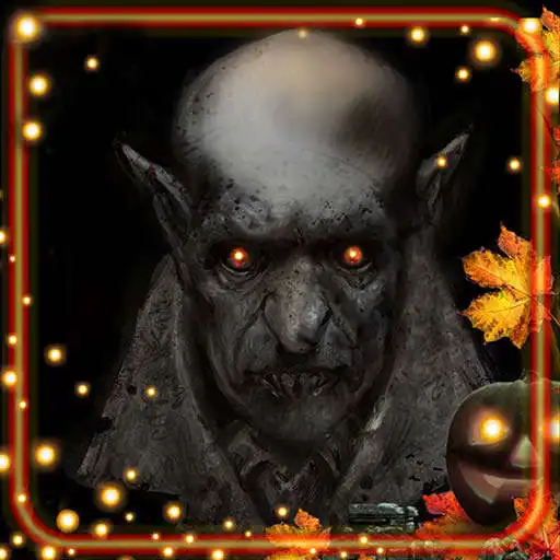 Play Halloween Vampires APK