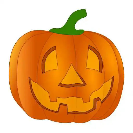 Play Halloween Widgets APK