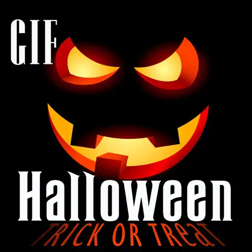 Free play online Halloween Wishes APK